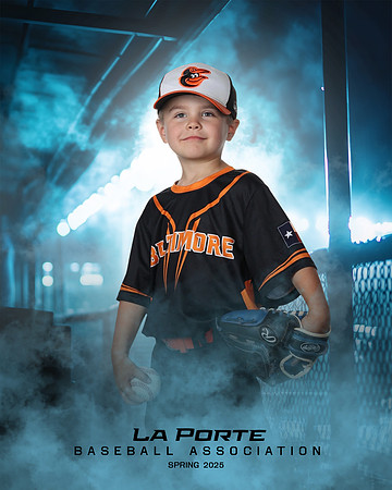 4U_Foal_Orioles_Cook_Connor_LP011750_DUGOUT