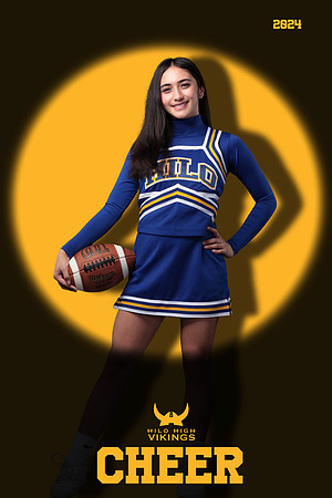 CHEER_TANAKA_KIERRA_IMGL3991_SPOTLIGHT_