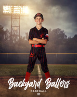 9U_Grey_Smith_Ethan_MAG14154_FIELD LIGHTS_