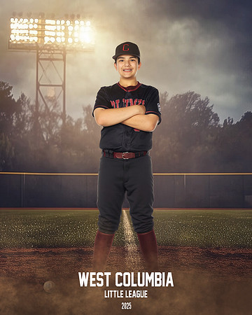 SENIOR BLACK_Westlake_Davin_WC010775_FIELD LIGHTS_