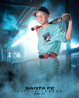 MINORS_SPACECOWBOYS_Kassler_Korbin_IMGL9096_DUGOUT