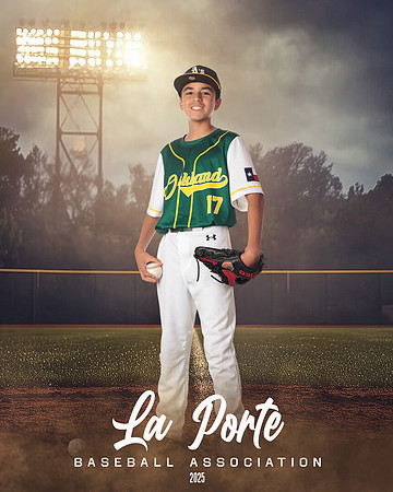 12U_Bronco_Athletics_Sauceda_Alexander_LP024136_FIELDLIGHTS