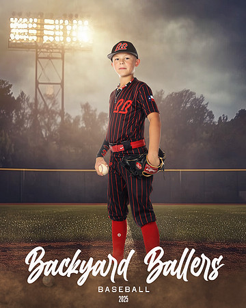 9U_Black_Williams_Tiger_MAG10153_FIELD LIGHTS_