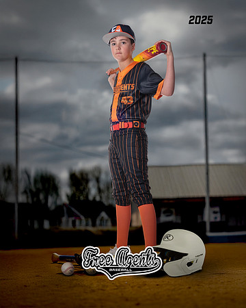 10U PAONE_PAONE_AUSTIN_IMGL4865_BACKGROUND_TURN