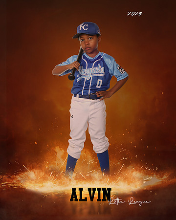CP_ROYALS_7U_Arceneaux_Zion_CAM12459_ROF