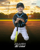 JR_TB_MARLINS_Hunt_Luca_143A4112_SUNSHINE
