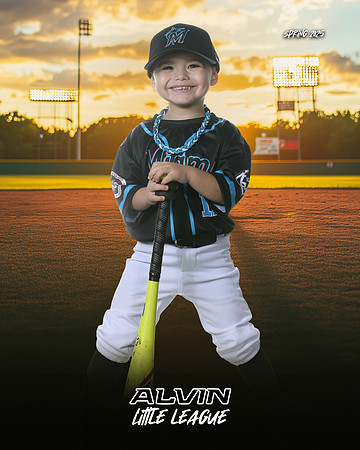 JR_TB_MARLINS_Hunt_Luca_143A4112_SUNSHINE