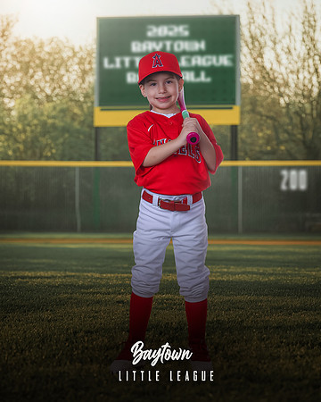 TB_Angels_Romo_Adalynn_BAY12499_SIGN