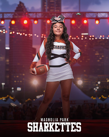 CHEER_Perez_Maniyah_IMGL1463_CENTERSTAGE_