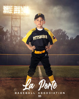 8U_Pinto_Pirates_Perez_Benjamin_LP023554_FIELDLIGHTS
