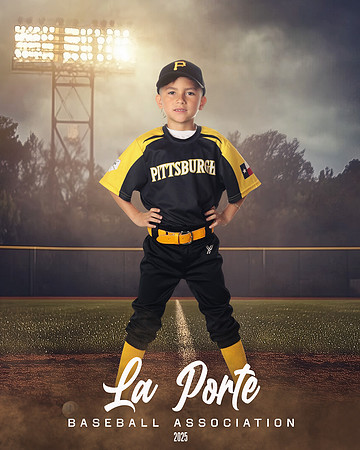 8U_Pinto_Pirates_Perez_Benjamin_LP023554_FIELDLIGHTS