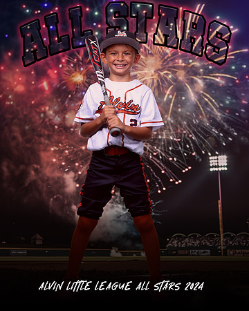 7UAS_Damian_Daklyn_143A0832_FIREWORKS_