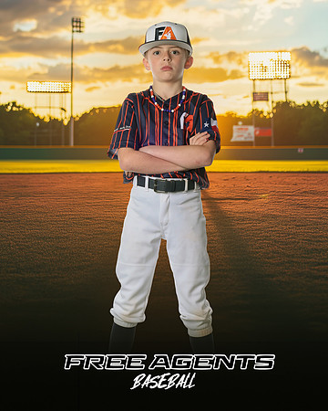 9U GARZA_EWELL_EASTON_IMGL4719_SUNSHINE