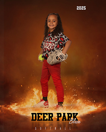 6U Deer Park Blaze_Fabian_Ariah_143A9416_DP_ROF