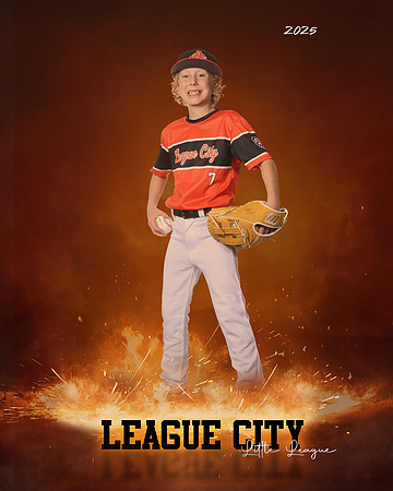 AA.Page.Giants_Rollins_Kasen_IMG_1207_ROF