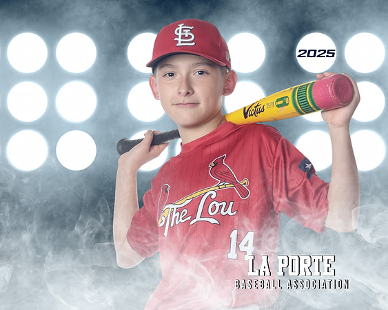 12U_Bronco_Cardinals_Sarratt_Jackson_LP024278_LIT
