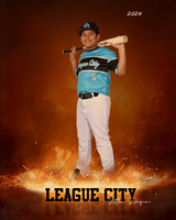MJR.Dickson.Marlins_Hernandez_Michael_SF_27432_ROF
