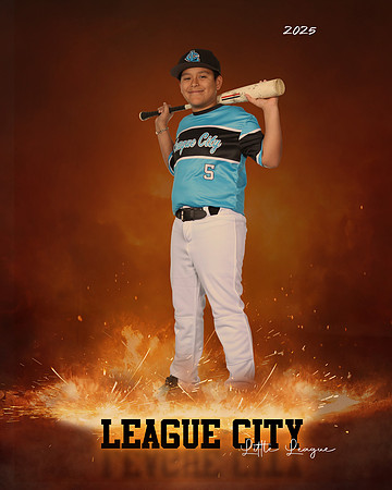 MJR.Dickson.Marlins_Hernandez_Michael_SF_27432_ROF