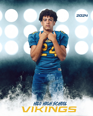 JRVARSITY_FRAZIER_KINGSTON__LIT__183