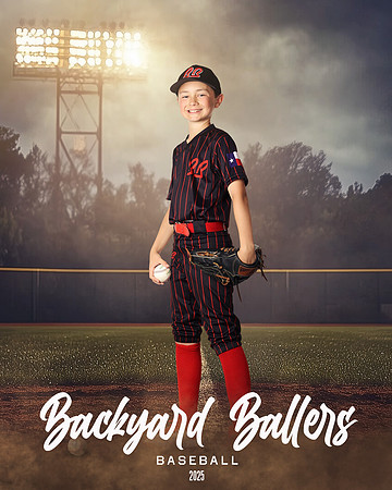 10U_Black_Smith_Boone_MAG10051_FIELD LIGHTS_
