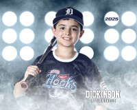MINORS_HOOKS_Krupp_Mark_DLL12630_LIT