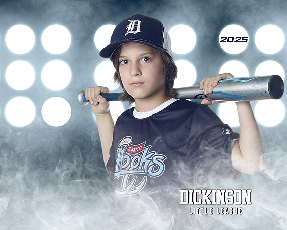 MINORS_HOOKS_Vest_Travis_DLL12524_LIT