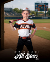 7U WHITE_Walling_Clay_MAG23127_DUGOUT