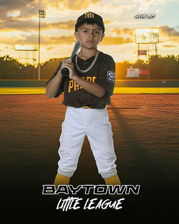 M2_ Padres_Lucio_Nathaniel_BAY12430_SUNSHINE