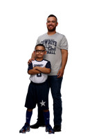 Flag_Trejo Head Coach_David_SF_20556