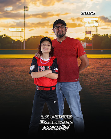 12U_Bronco_Reds_Ramirez_Logan_LPMU3455_MULTI