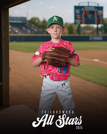 6U PINK_Zeid_Barrett_MAG10768_DUGOUT