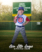 TB_CUBS_Aguilar_Abraham_143A3418_SIGN