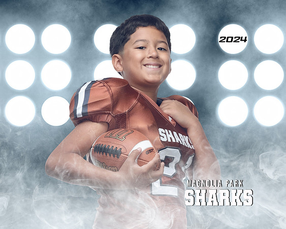 JUNIOR_Gonzalez_Nathan_IMGL1278_LITFOOTBALL_