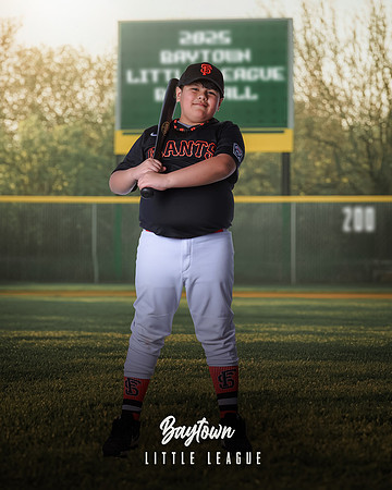 M1_Giants_Oviedo_Samuel_BAY28774_SIGN