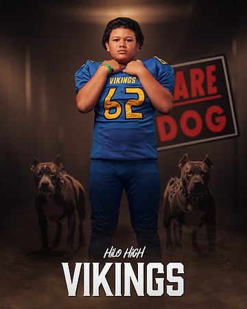 JRVARSITY_KANEHAILUA_KEKOA__DOG__203