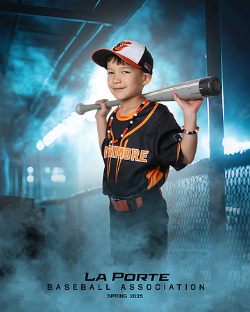 6U_Shetland_Orioles_SanMiguel_Julian_LP010417_DUGOUT