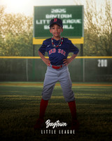 M1_Red Sox_Donatien_Ibraheem_BAY13107_SIGN