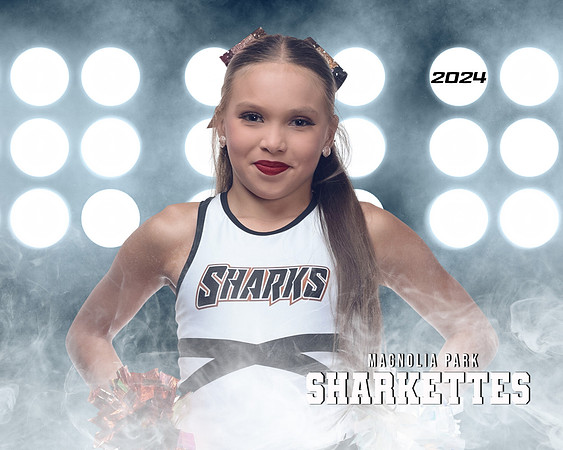 CHEER_Salinas_Semiramis_IMGL1425_LITCHEER_