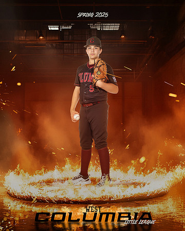 SENIOR BLACK_Westlake_Davin_WC010782_ROF_