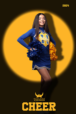 CHEER_CAMPBELL_LAILA_IMGL3929_SPOTLIGHT_