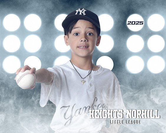 PW_YANKEES_Rodriguez_Zachary_HN021361_LIT