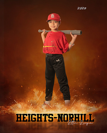 PW_CARDINALS_Almanza_Joscelin_HN021065_ROF