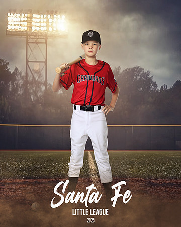 MINORS_CRAWDADS_Cowart_Joshua_SF110189_FIELDLIGHTS