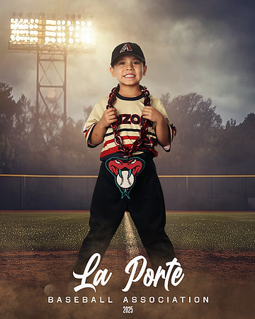 5U_Shetland_Diamondbacks_Espinoza_Evan_LP010962_FIELDLIGHTS