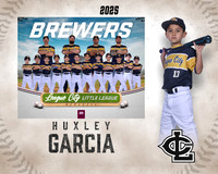 RK.Magliolo.Brewers_Garcia_Huxley_143A1609_MM