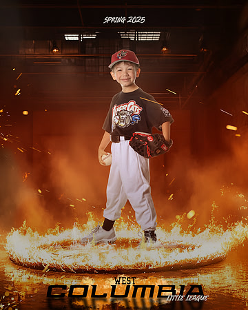 TB RIVERCATS_Herrera_Liam_WC010266_ROF_