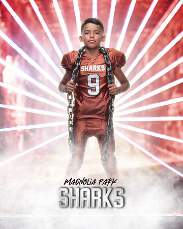 JUNIOR_Orozco_Tristan_IMGL1291_LAZER_
