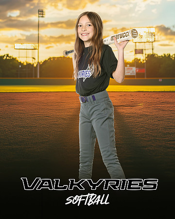 10U Valkyries_Brocato_Brooklyn_5T8A9940_DP_SUNSHINE
