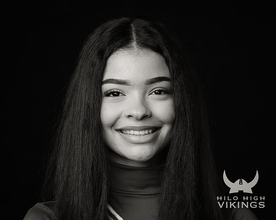 CHEER_CAMPBELL_LAILA_143A9896_HS_bw
