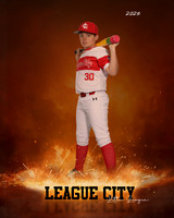 MJR.Powell.Cardinals_Morris_Easton_143A1841_ROF